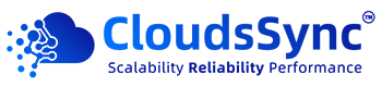CloudsSync